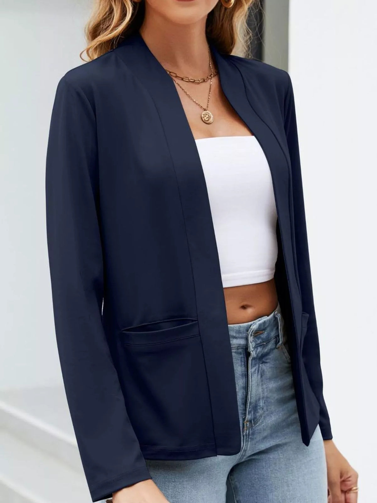 e4d94c98-857a-4178-9d34-f8d16331cb5f-Max-Origin