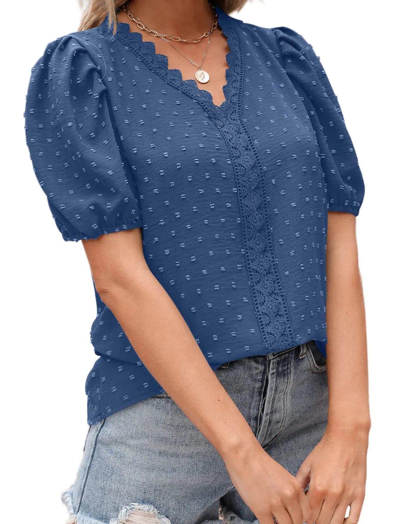 e4e2bf0b694248c08221cb2ec267837c-Max-Origin