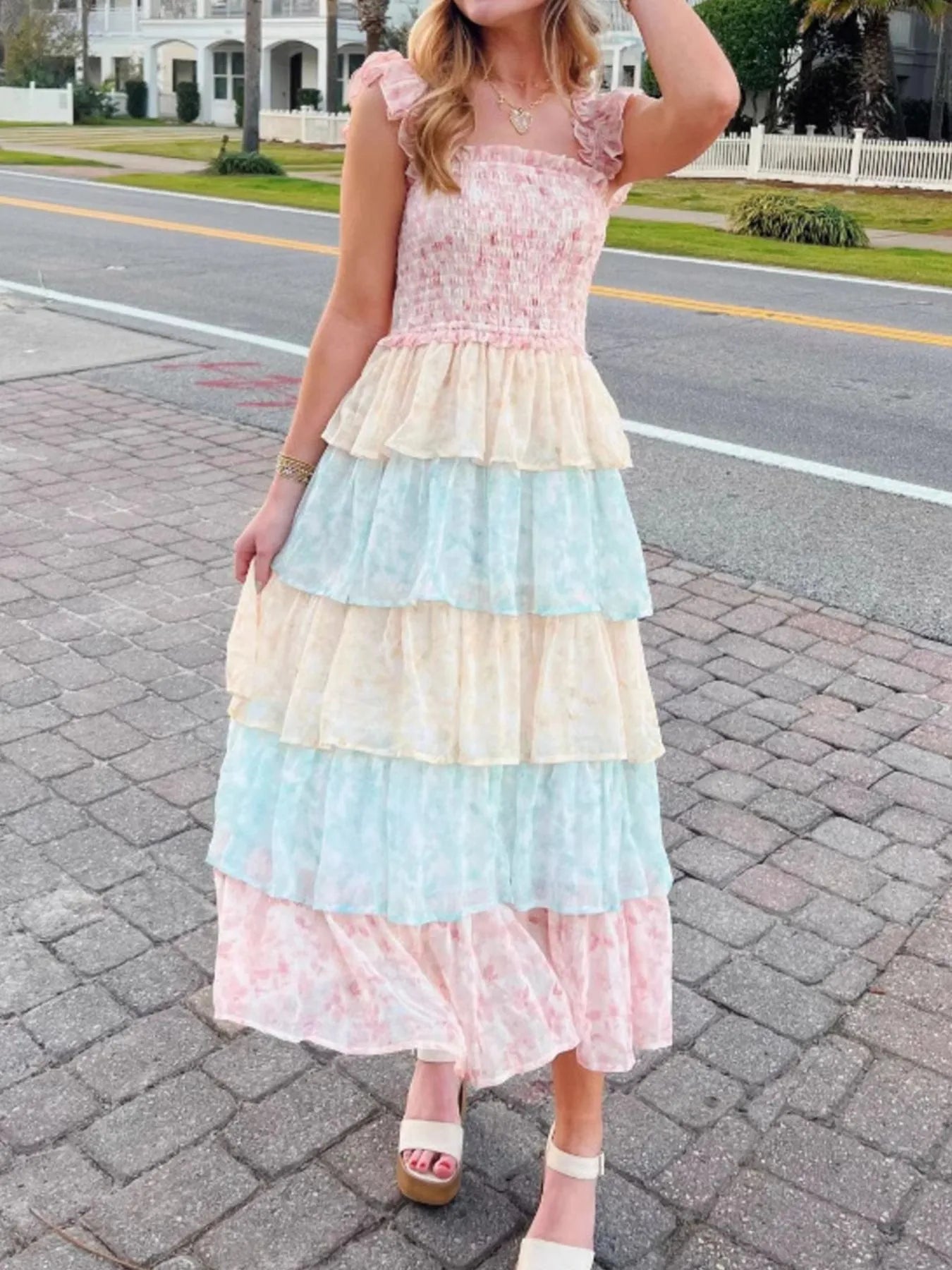 e4ee1818-ecc7-4b6e-974a-f9e1742b9fdf-Max-Origin