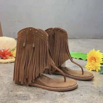 e5015cc2-05b6-428d-9a5c-f1cee98eb211-Max-Origin