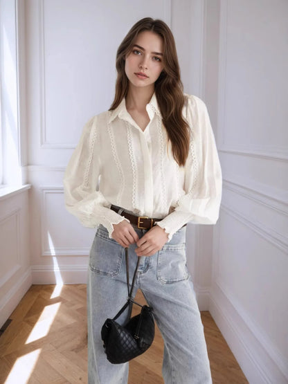 e5072fc88b9543f88974c8ee0795553e-Max-Origin