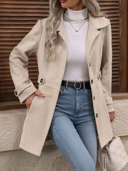 e5160cc6-298e-4b15-a9f8-d6296da1b454-Max-Origin