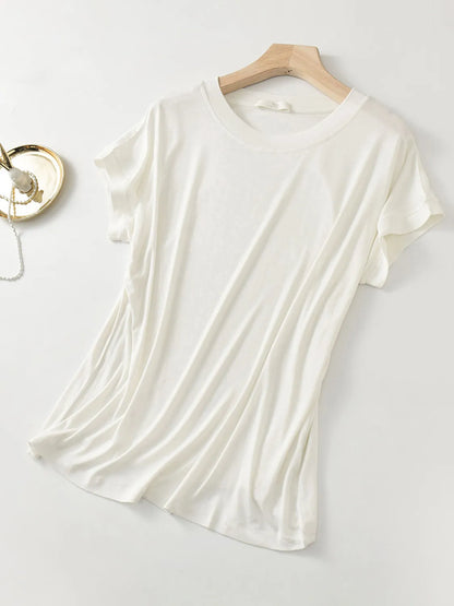 e52074a7-e47c-4da5-bad1-818224481aab-Max-Origin