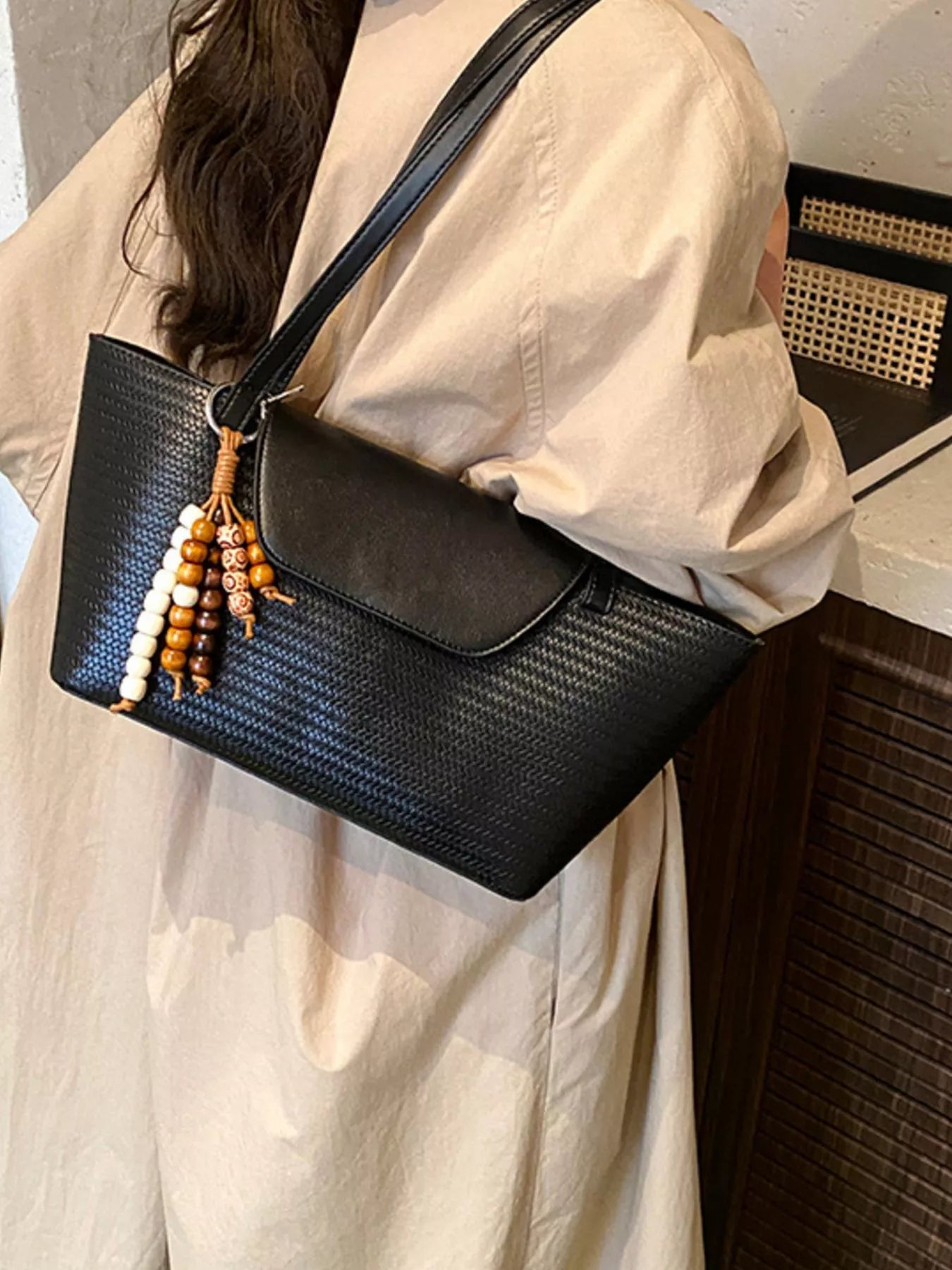 e5265c98-54f0-440f-a507-a062f81c7469-Max-Origin