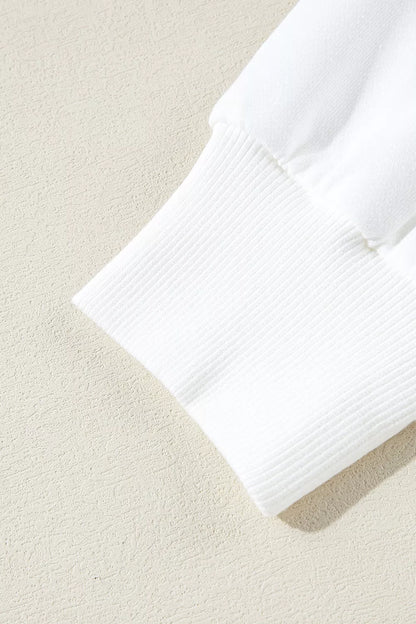 e52e8b55-2336-42c1-8235-d6145b48fd30-Max-Origin