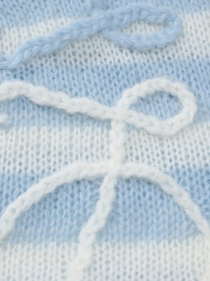 e53525ba10b14539b087fa51d626e2e5-Max-Origin