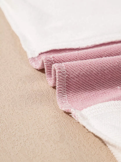 e54c368bee0e46bfa85f66acbea885e2-Max-Origin