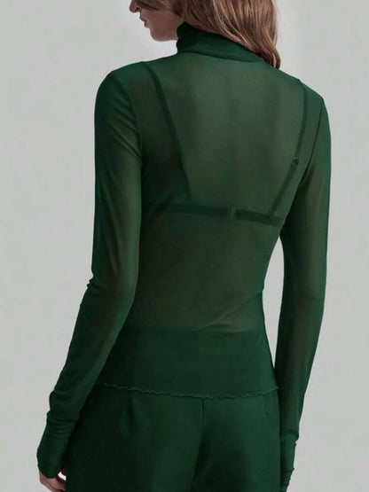 e557fa5f-07b3-4923-8703-6270030066c6-Max-Origin