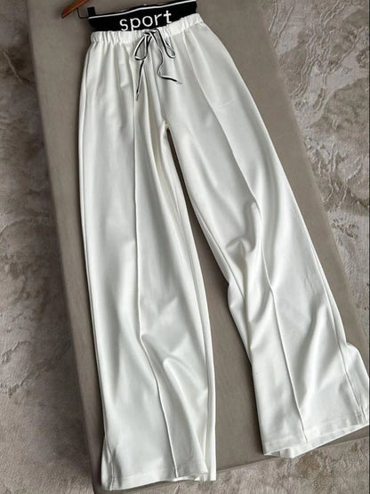 e55d45f1-d0df-4ce2-b1cd-c57787d952bd-Max-Origin