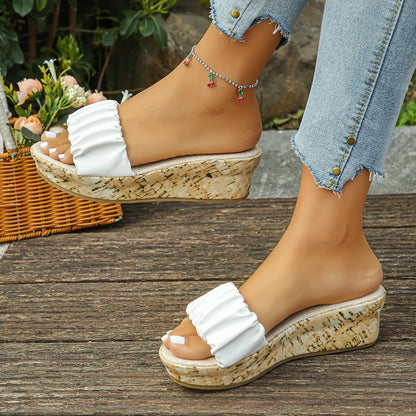 e562d2a6cadf4e10bd942f6979eabcd3-Max-Origin