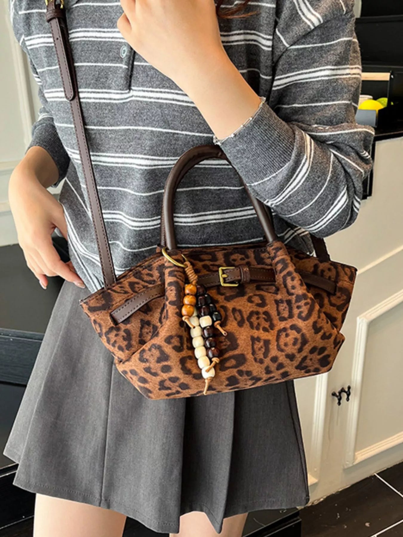 e5863271-7674-4adb-a1a2-66b0cbed14f6-Max-Origin