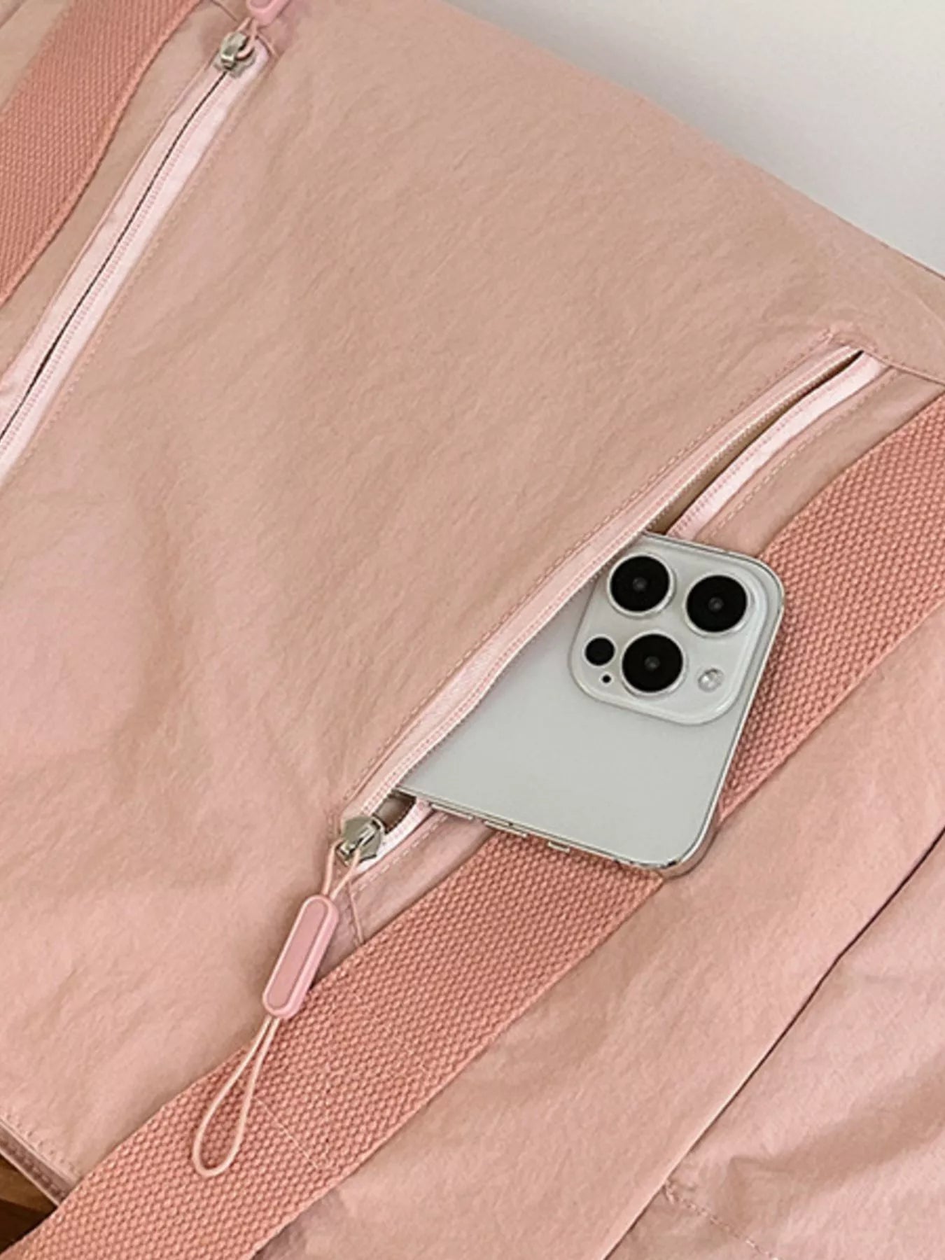 e58ac4ab-4112-4bd7-95a9-f00f89dc3615-Max-Origin