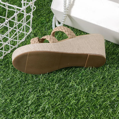 e58fb643-4d91-4bba-bef0-bf8f25f270ad-Max