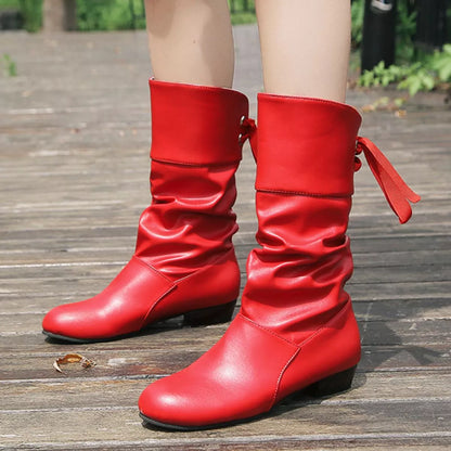 e596e3b4-dc97-4e30-b9a7-dbb2ac76dba2-Max-Origin