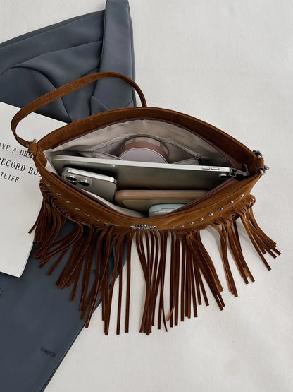 e59c3d43-75d7-4327-a0b4-1c3cc16d447e-Max-Origin