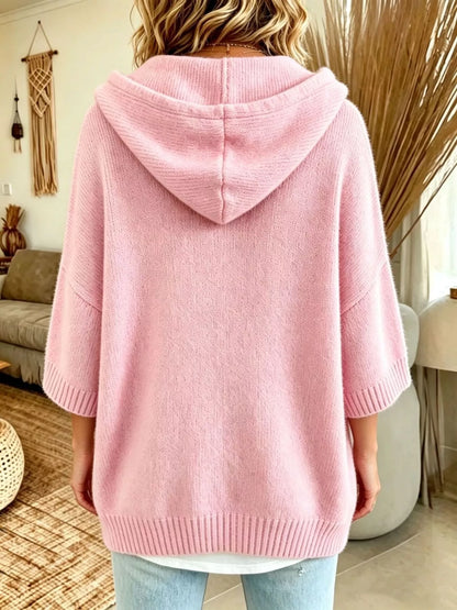 e59f3b511d42403c82841086b0573889-Max-Origin
