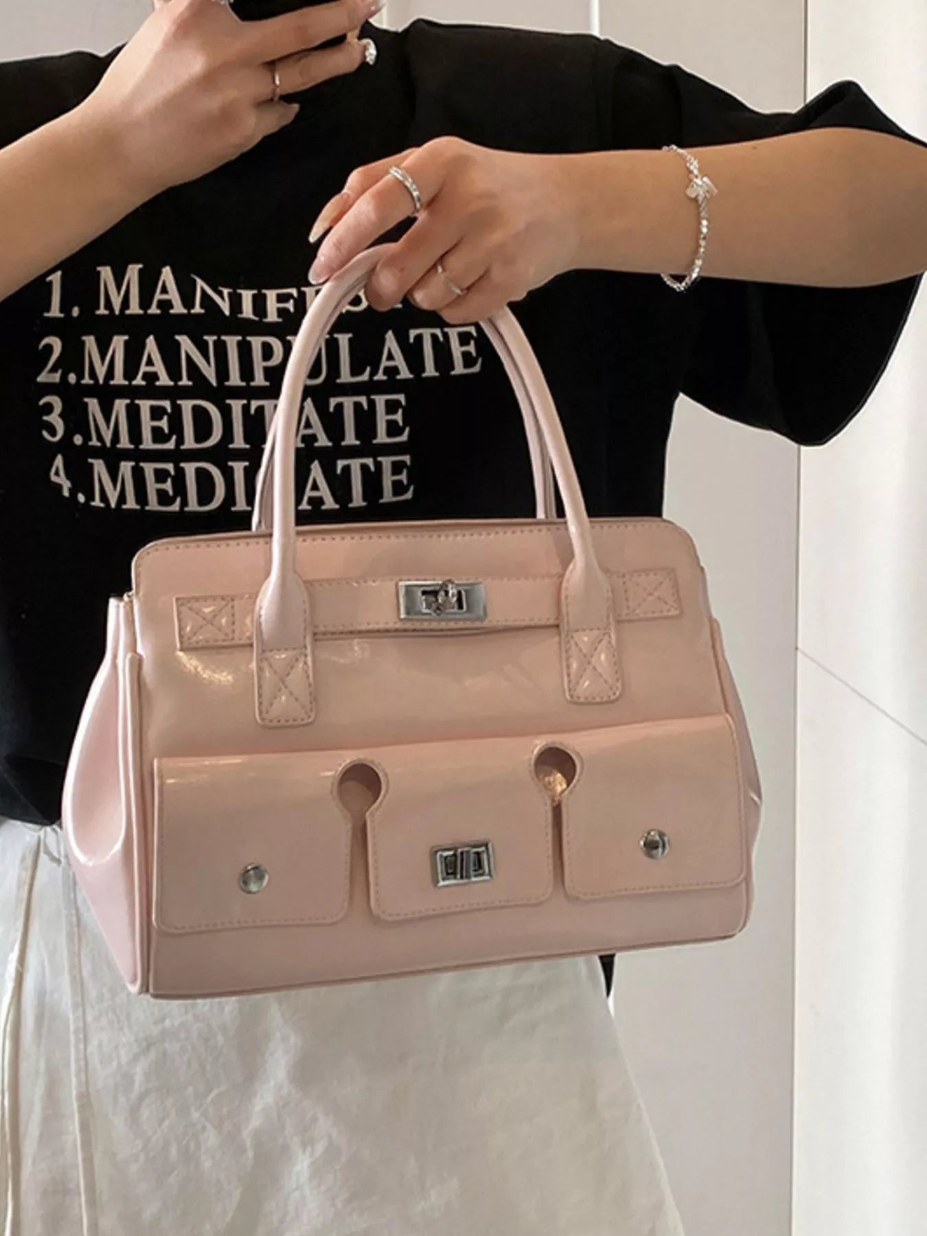 e5a0a928-a2f5-4bad-abd9-0efcab485445-Max-Origin