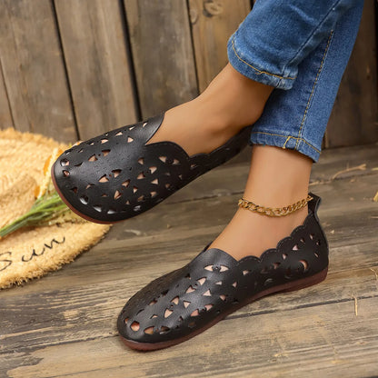 e5a2ff1002dd4d0da71783db5eadda7d-Max-Origin