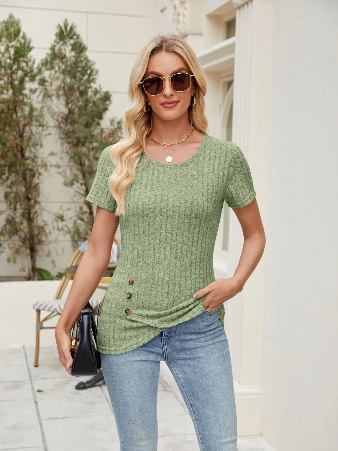 e5aa2e1f-2dae-4f83-8811-8fea5d7e3800-Max-Origin