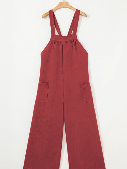 e5ba3e857f66411aa7ce60c3360be3cd-Max-Origin