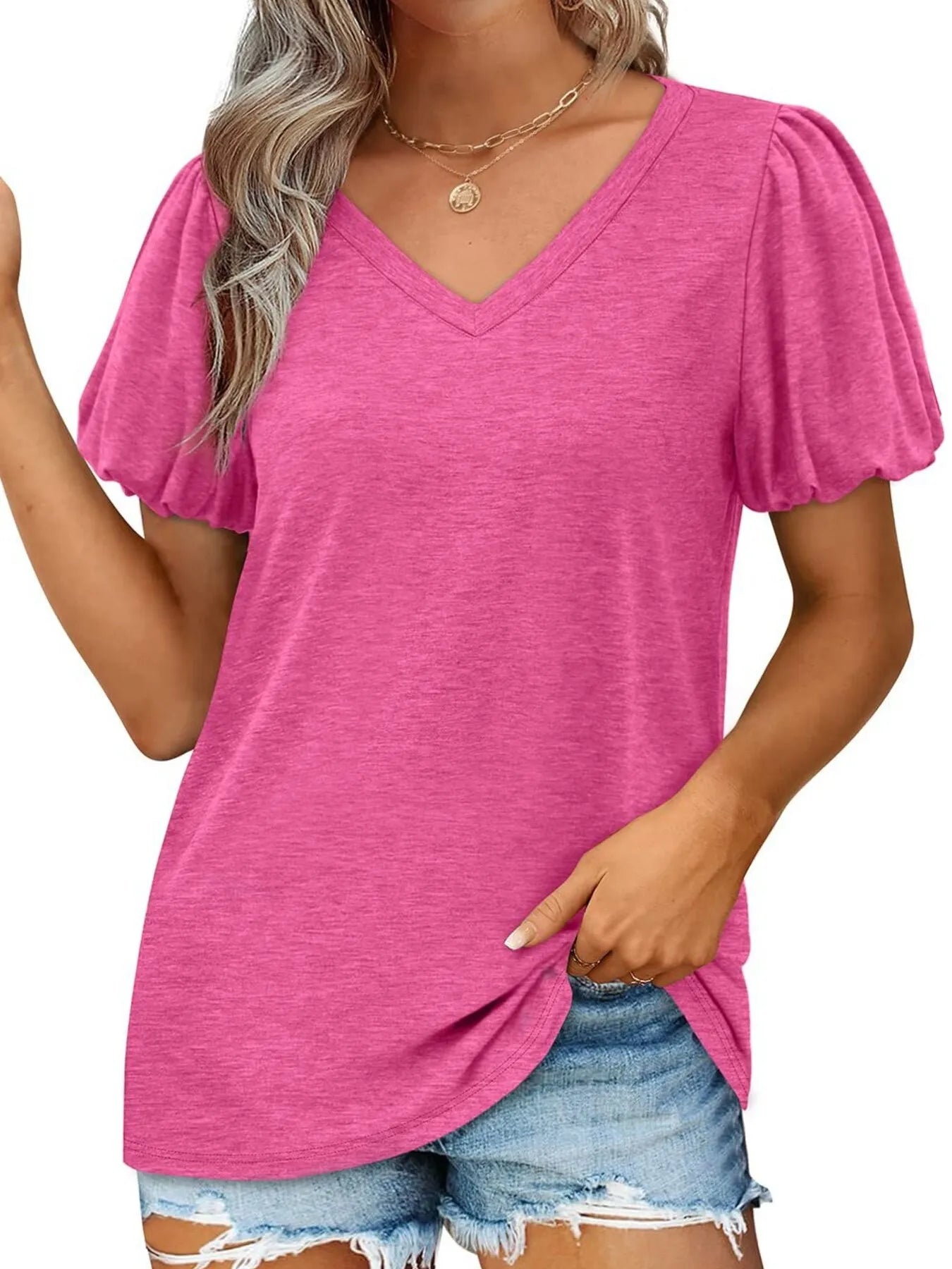 e5bcdb083e564d9a89e0761024899db8-Max-Origin