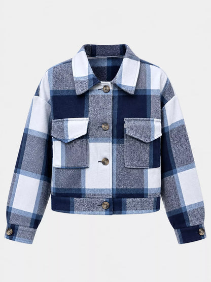 e5bfde13eab3ff7f788a9a3ed67f7908-v3-gen-Max-Origin