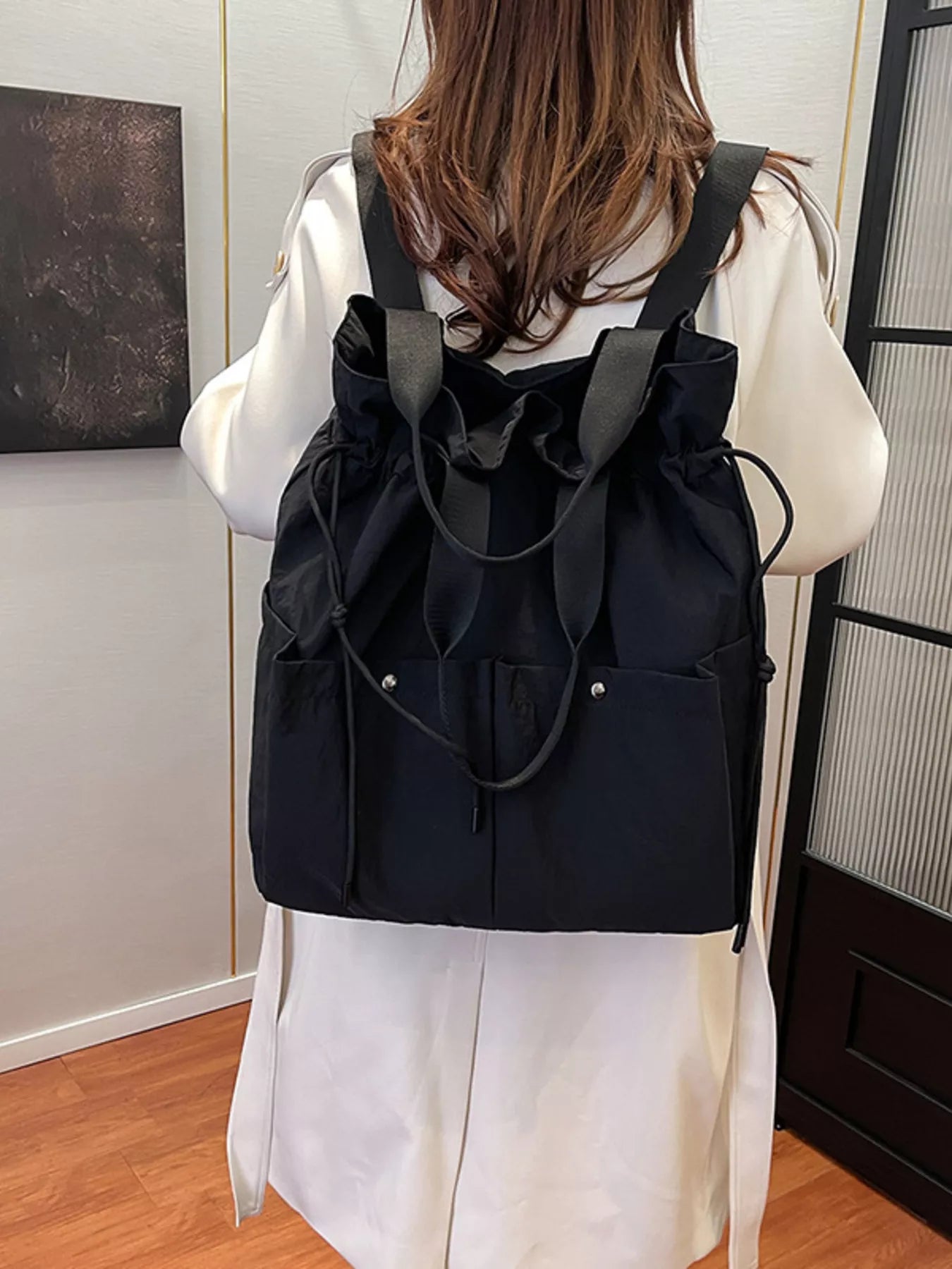 e5c0999c19754ea1a31c22345fd18b8e-Max-Origin