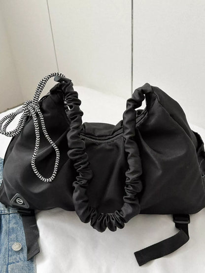 e5c4e795-bfdc-450b-adf9-00b4d7adf3d2-Max-Origin