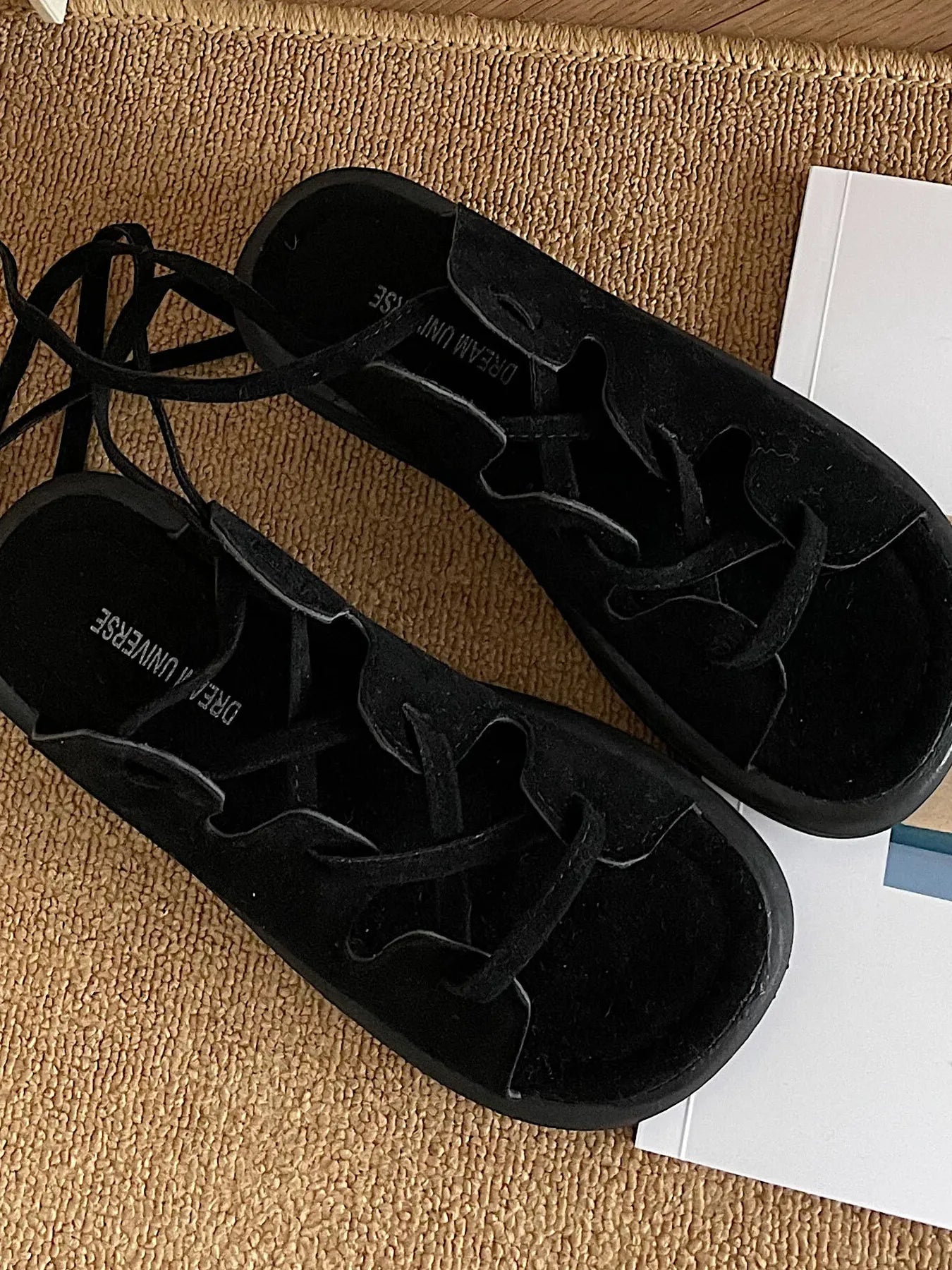 e5c60dd812d746bb907282e56312a2e7-Max-Origin