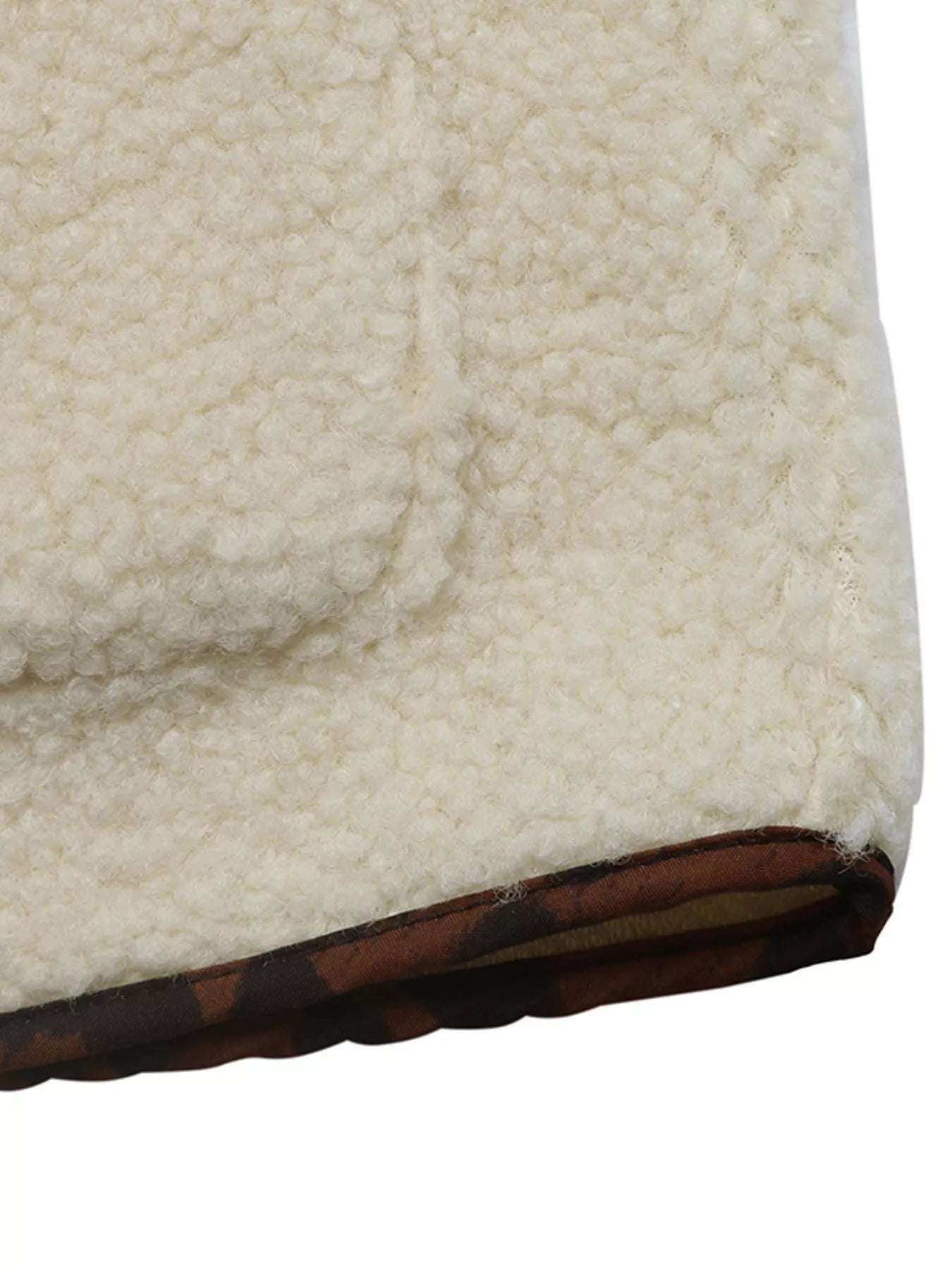 e5cc776e348343cdb4bbc08f4ac9bf67-Max-Origin