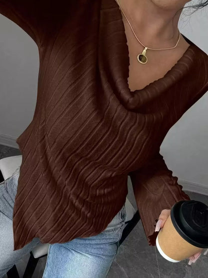 e5cdf5f0-d063-46c4-9db6-b1a28fe2fc95-Max-Origin