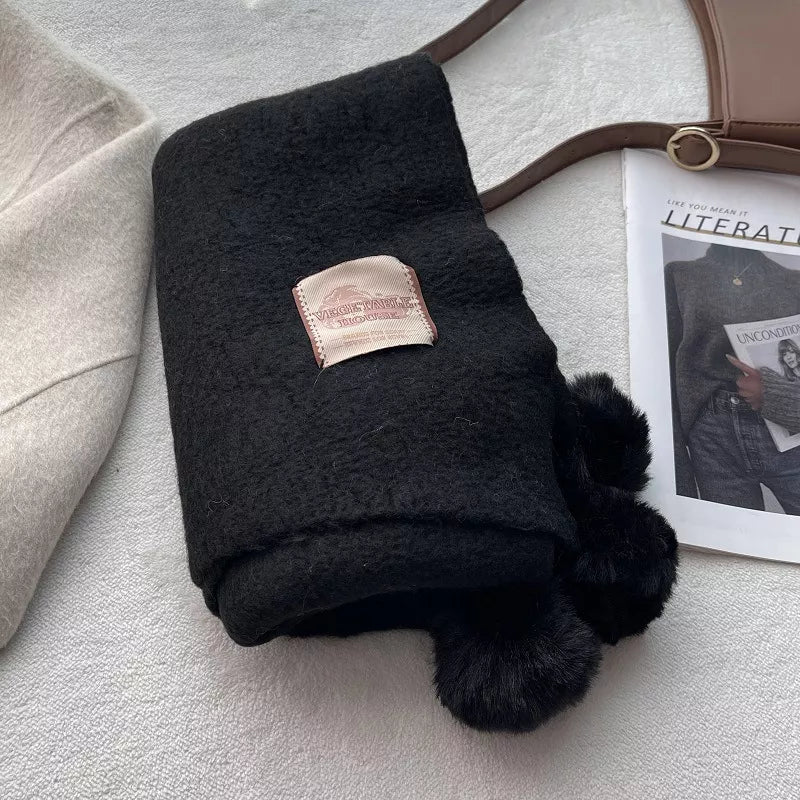 e5db9458-57fd-4f52-b9dc-ab1d2b00f39d-Max-Origin