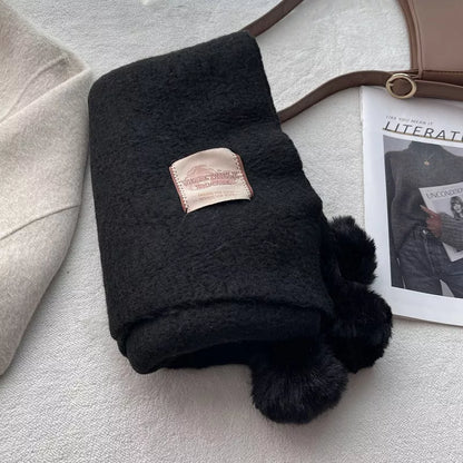 e5db9458-57fd-4f52-b9dc-ab1d2b00f39d-Max-Origin