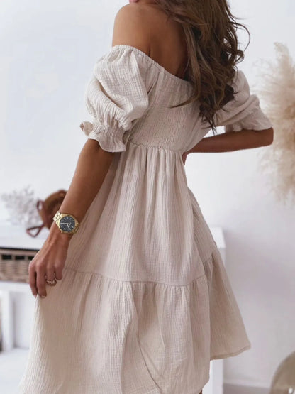 e5ddef8c-d762-4be9-873d-266021355cfe-Max-Origin