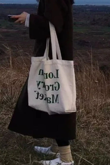 e5e2c34b-0858-440b-a2d2-a8df411b442f-Max-Origin