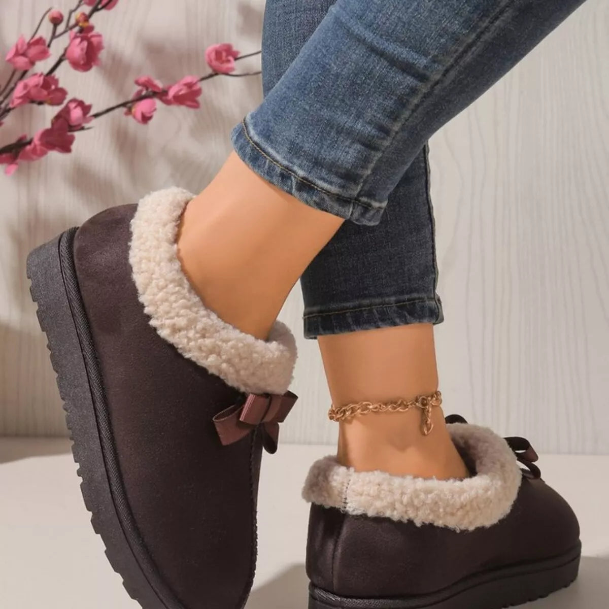 e5f10d9163aa46ec88910538362782be-Max-Origin