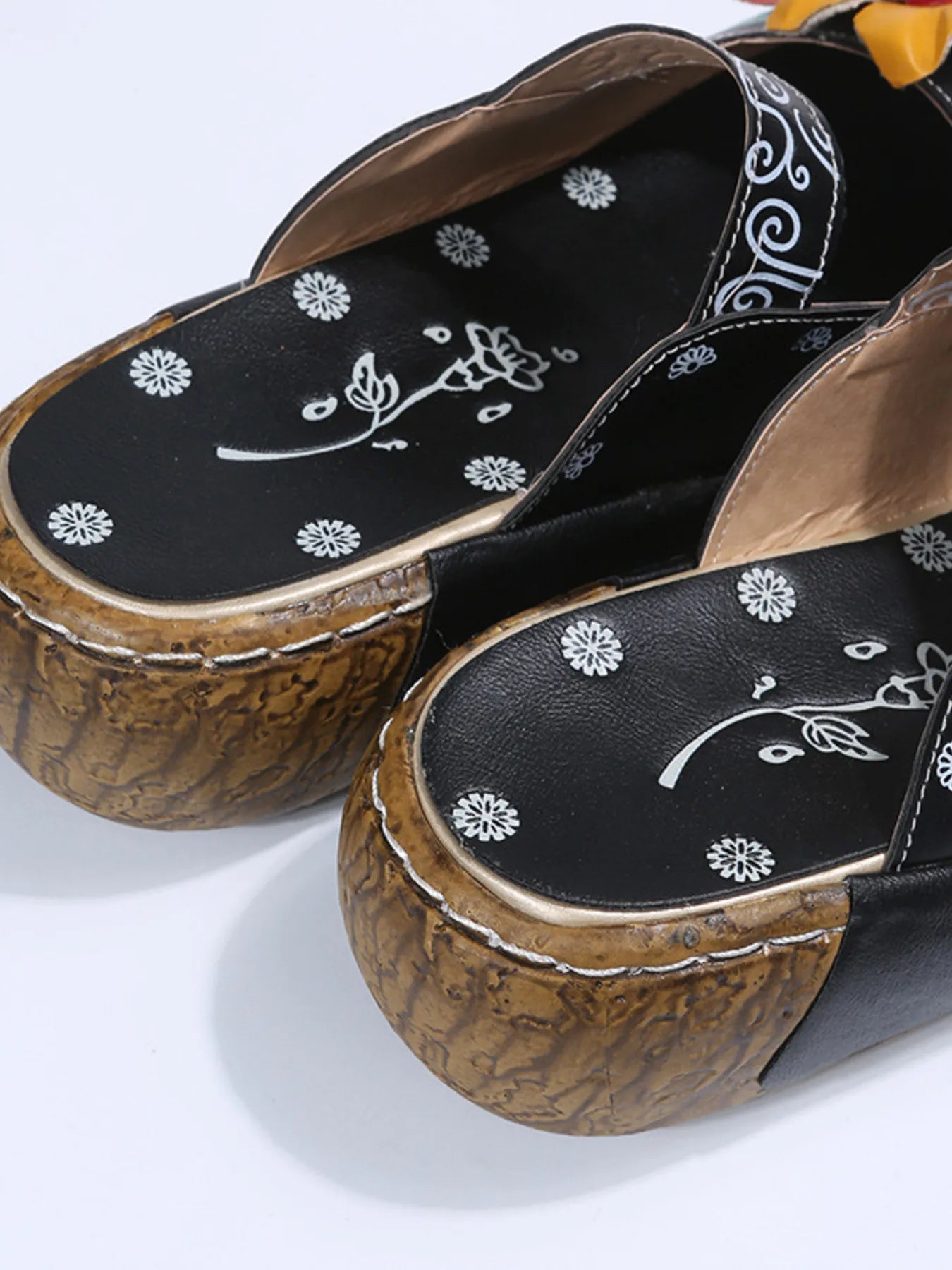 e5f8be9d49ab4e38b4a5b5fb604fc4f4-Max-Origin