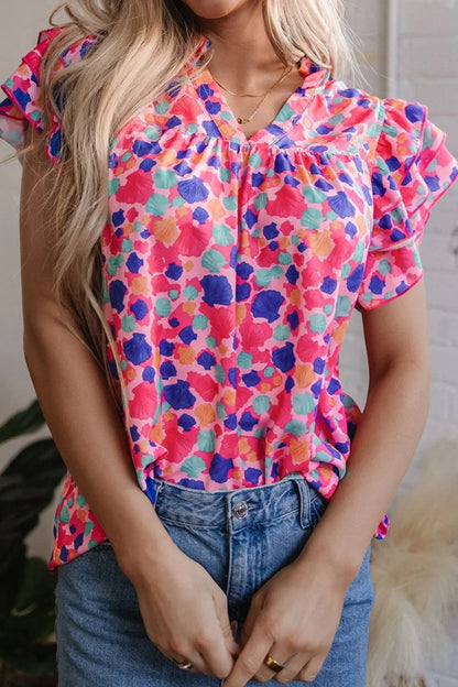 e60ab607-9dd5-4817-adac-31f47b70e4e1-Max-Origin