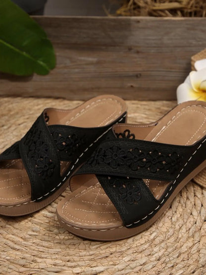 e61d3dc94e214429ad0e267c889d1ccd-Max-Origin