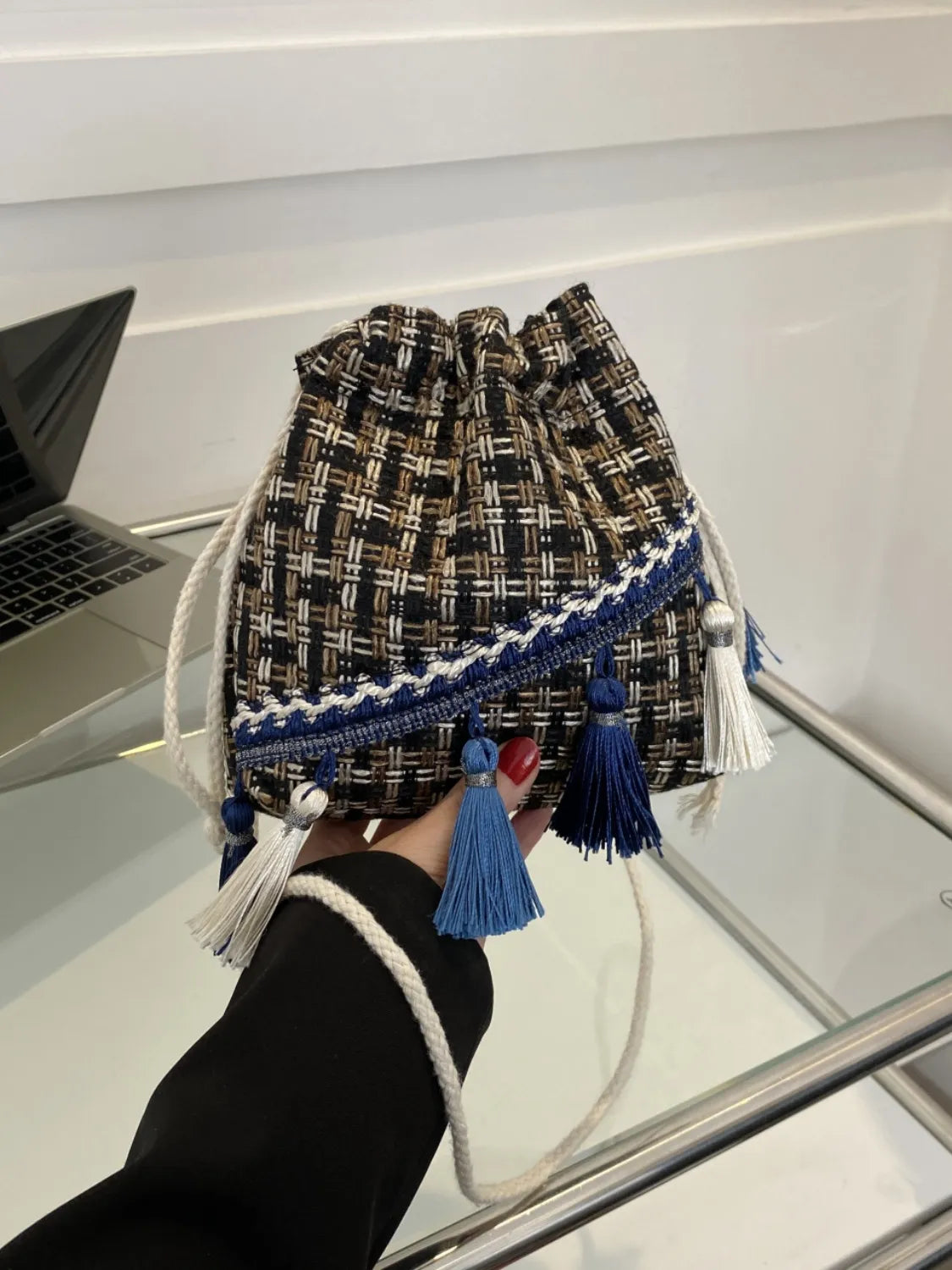 e62ceedc-5fe3-4440-85b3-fce7762fcdf9-Max-Origin