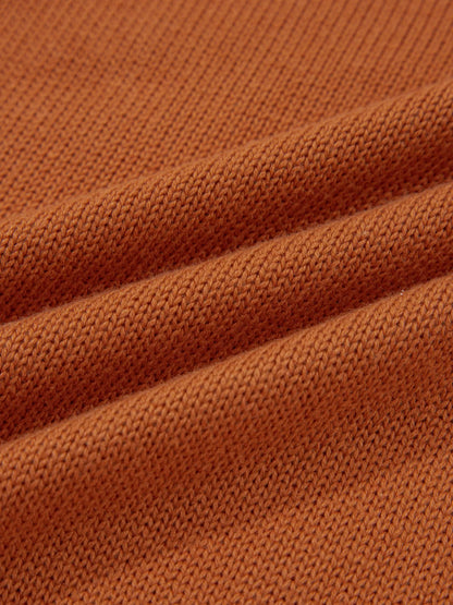 e630d914acc64db8913e85378d75e1fc-Max-Origin