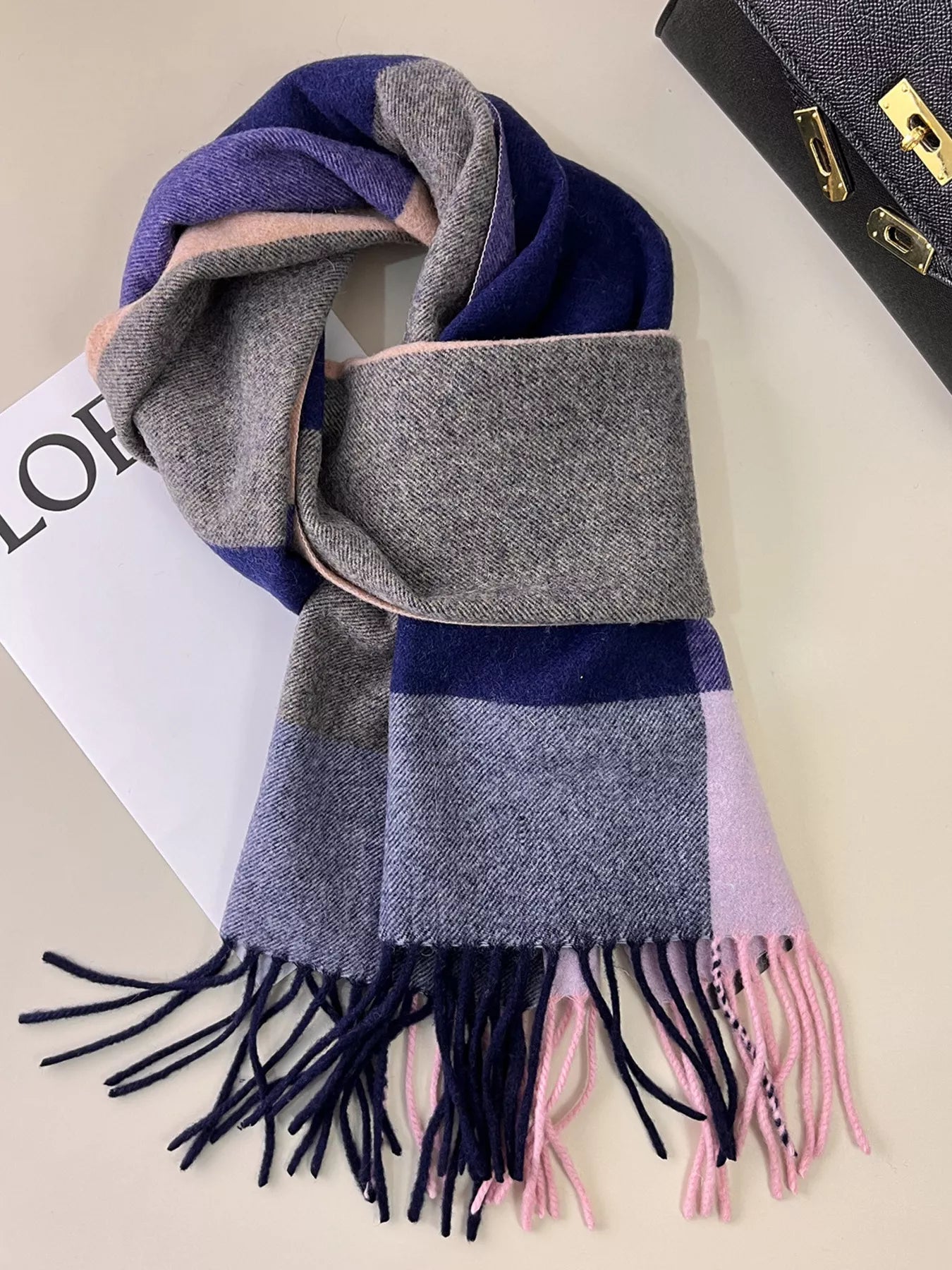 e63446d78e044c108e2917084ffd6e7d-Max-Origin