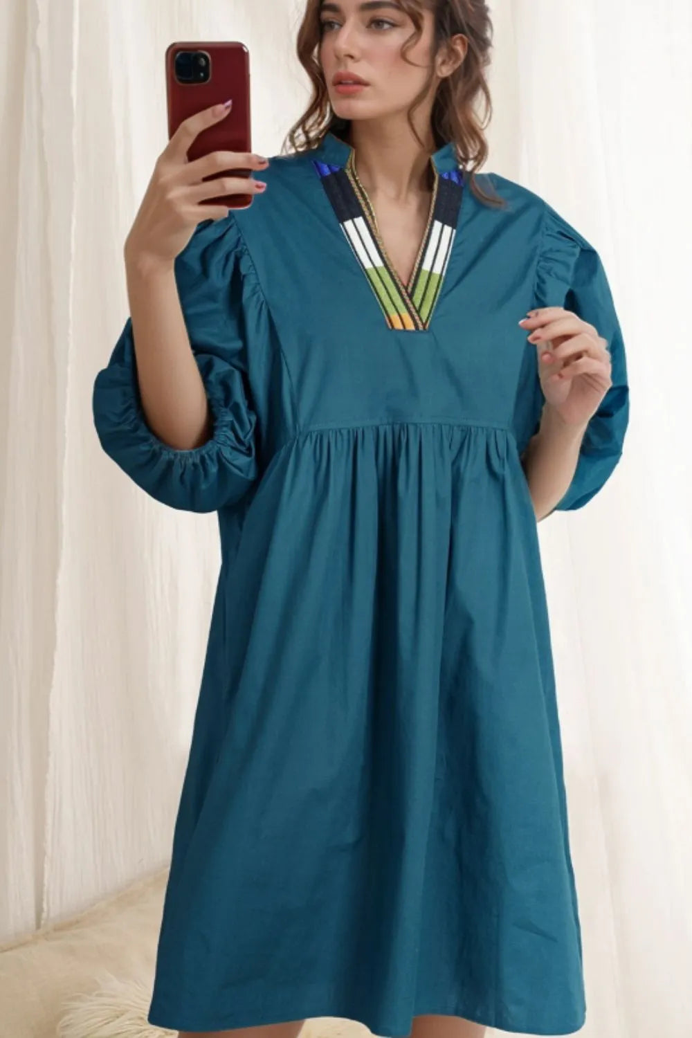 e645479a-1de0-46a8-a4c6-7c3d40323bce-Max-Origin