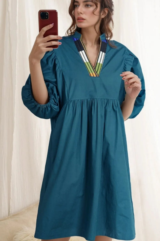 e645479a-1de0-46a8-a4c6-7c3d40323bce-Max-Origin