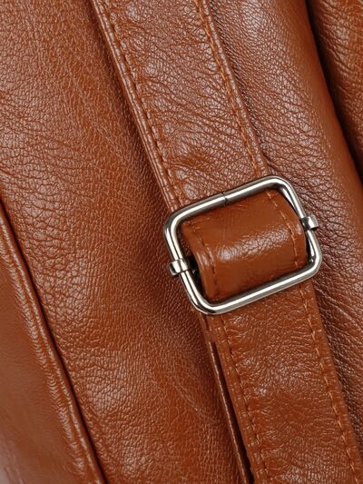 e64fe880-1843-4168-be9a-5fb766779632-Min