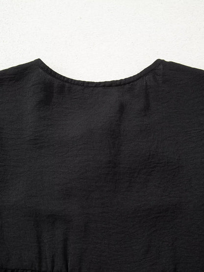 e65022b71ed64998abf189e0706d955a-Max-Origin