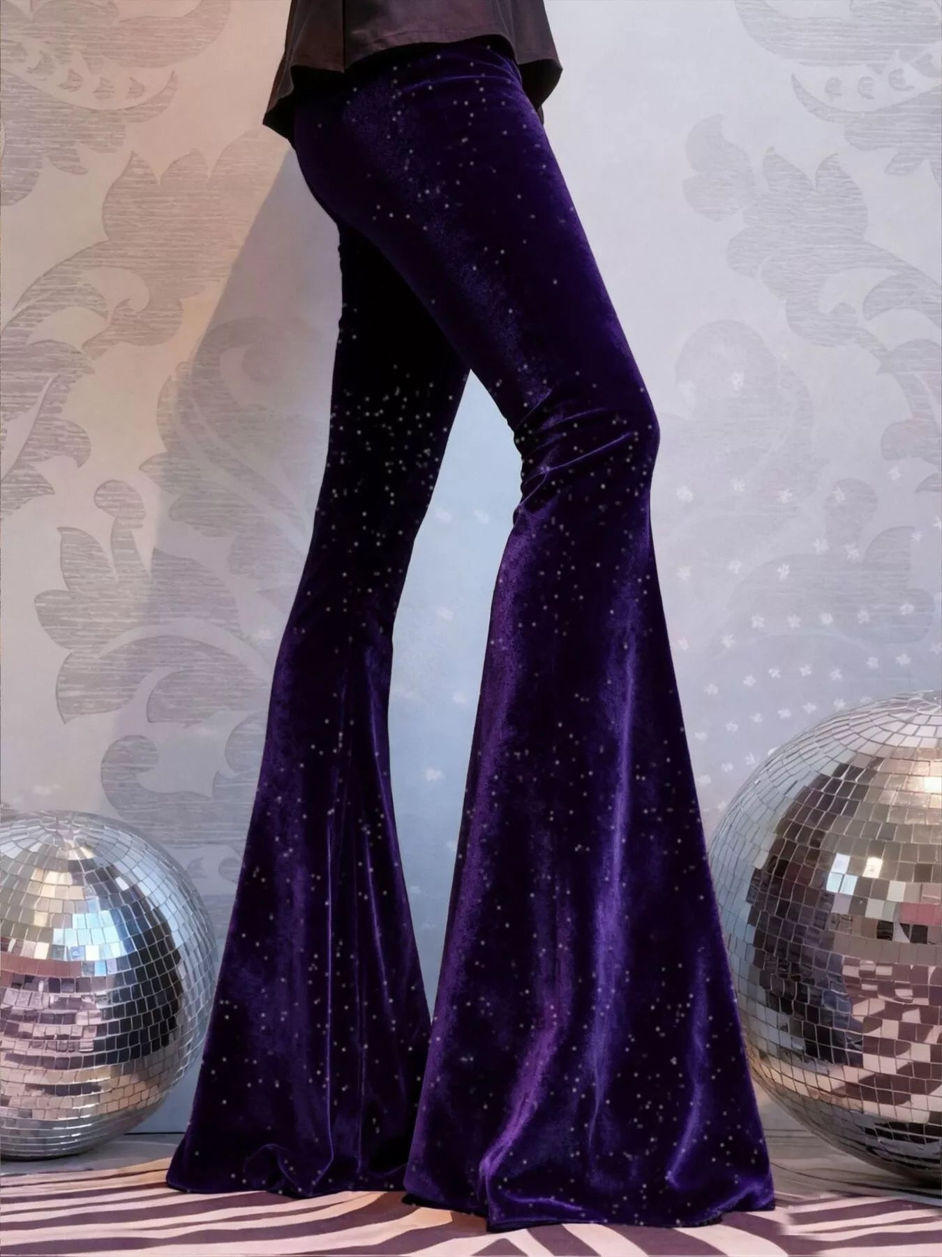 e650838c-0c98-4492-a3dc-0688397a1e2d-Max-Origin