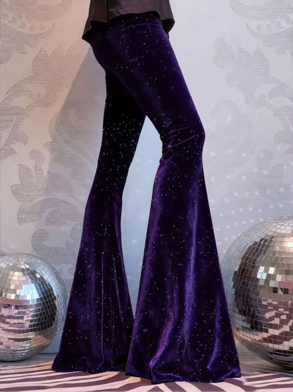 e650838c-0c98-4492-a3dc-0688397a1e2d-Max-Origin