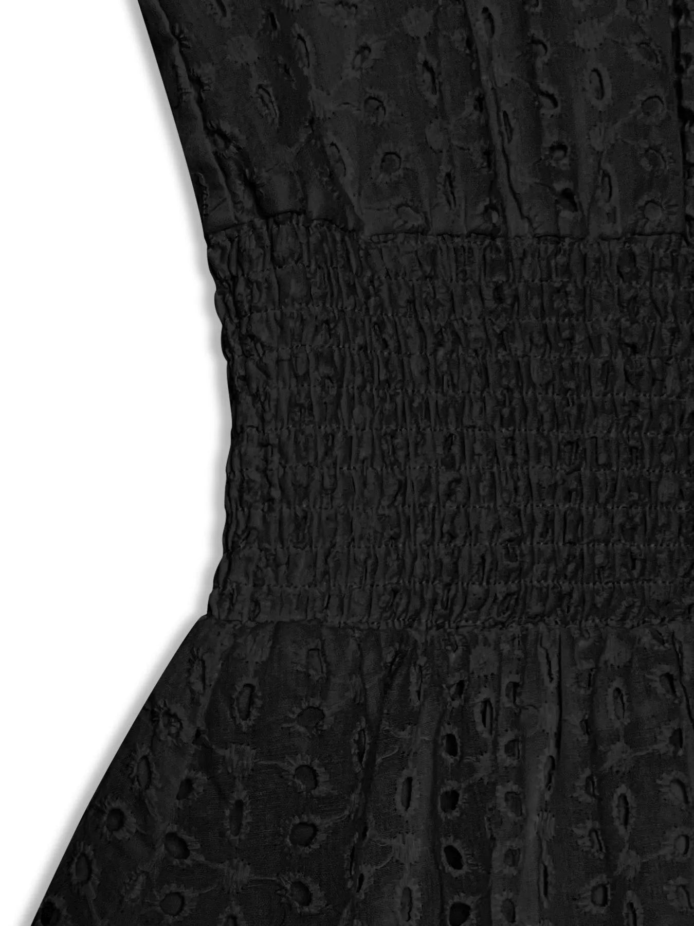 e6523f7009014ab09c7a2851669aa2d3-Max-Origin