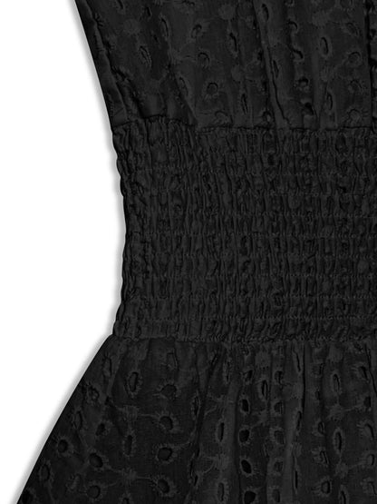 e6523f7009014ab09c7a2851669aa2d3-Max-Origin